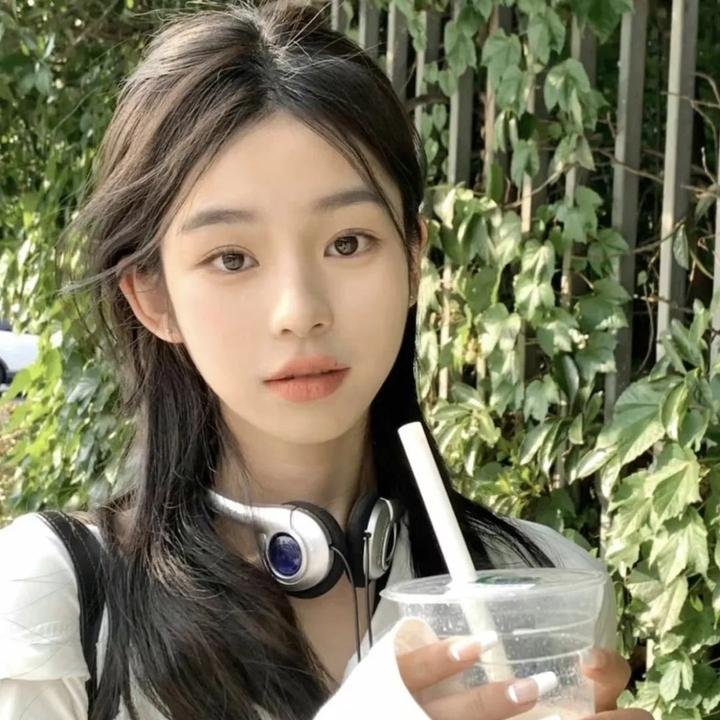 一个演员的生涯