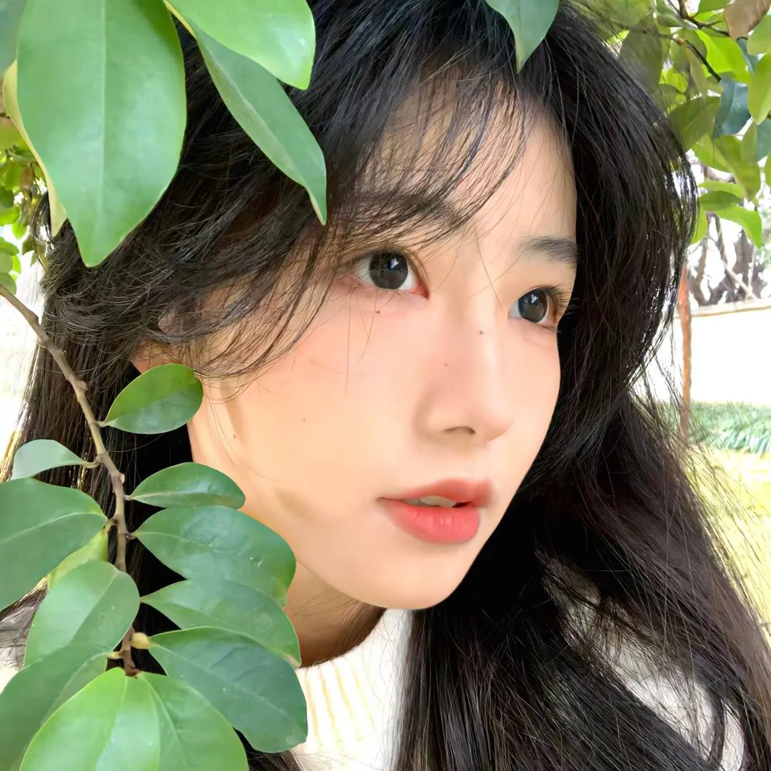 不够善良的我们