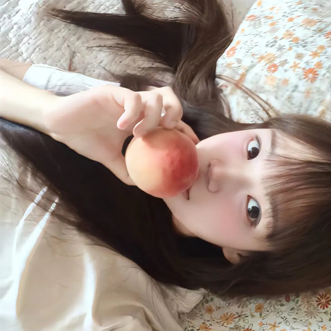 浮石传