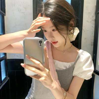 明末遗恨