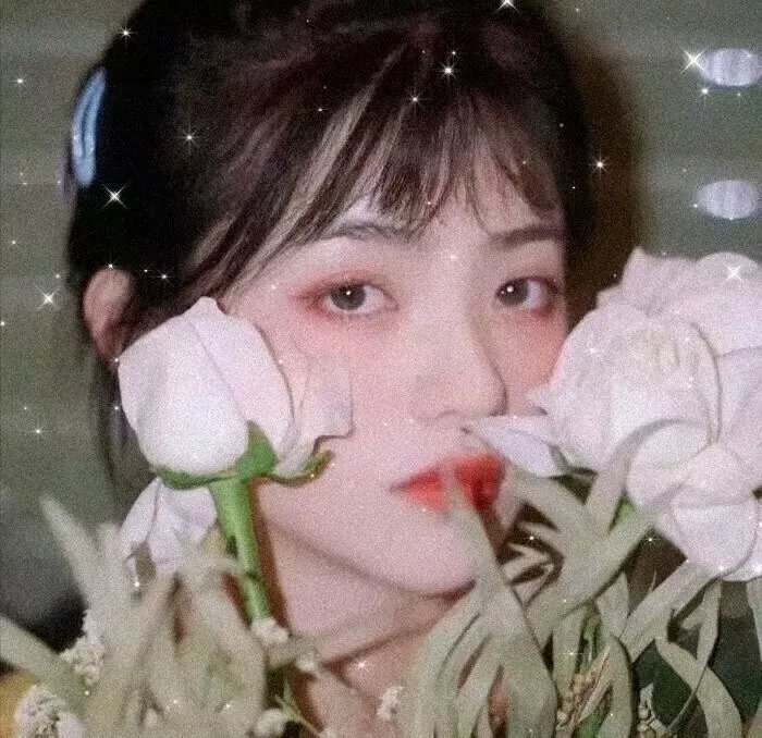情欲出走的女人