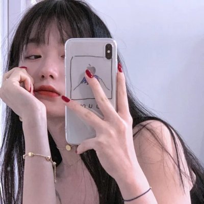 前哨第四季