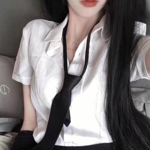 恋爱魔法奇迹