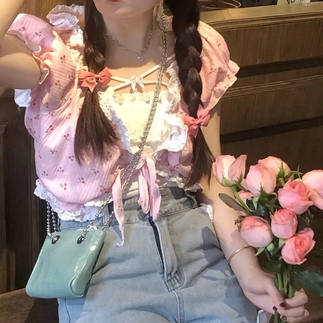 罪恶魔头
