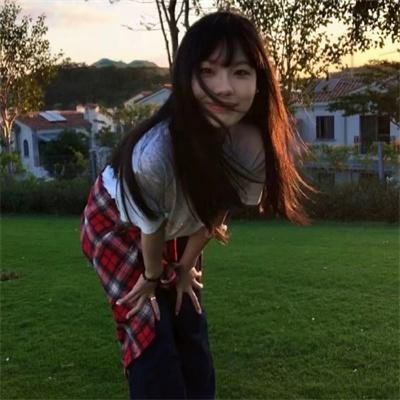 假面复仇