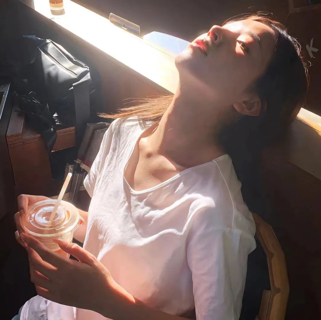 拥抱法力