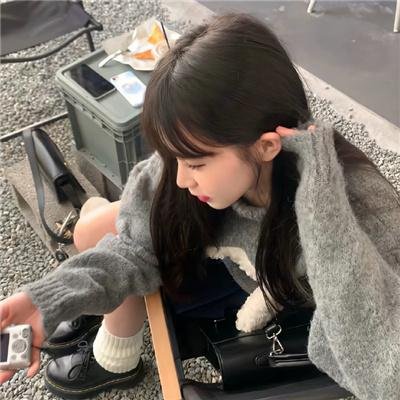 爱在暹逻