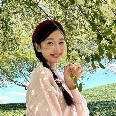 在首领猎人的土地上