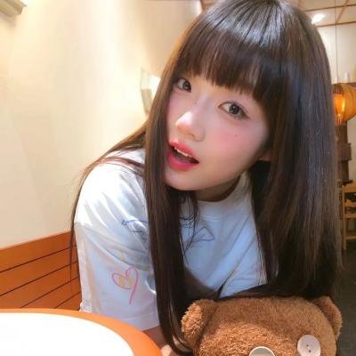 自负者：无望之岛