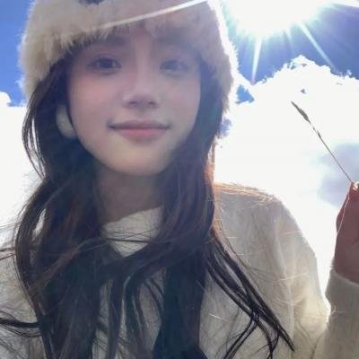 小姐姐去哪儿