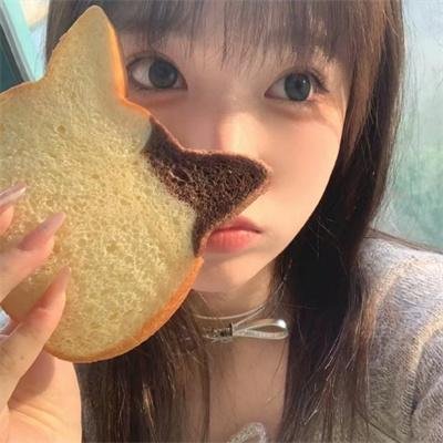 云奇飞行日记