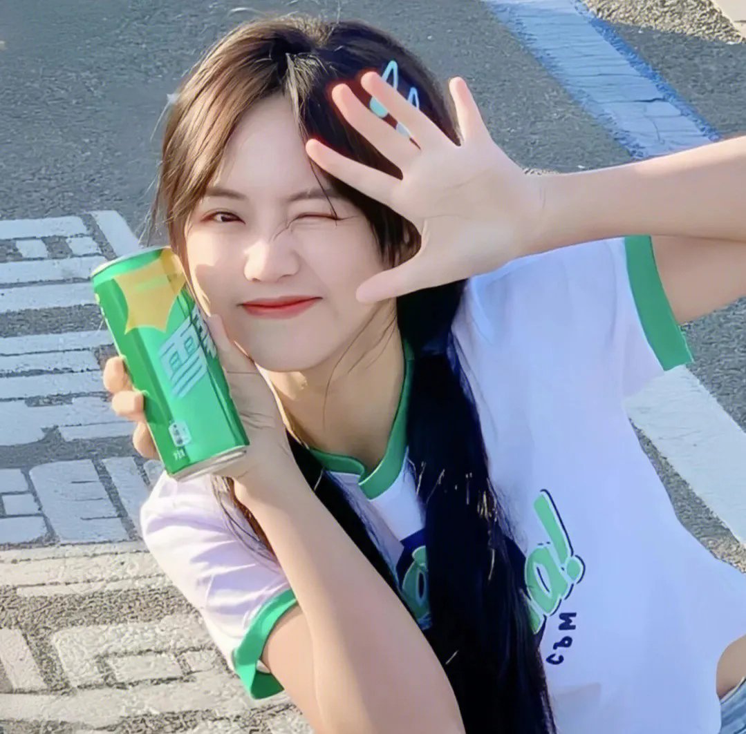 美丽的声音