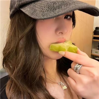 好好拍电影