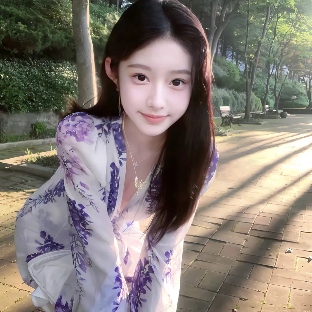 爱情何价