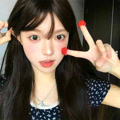 千夫所指