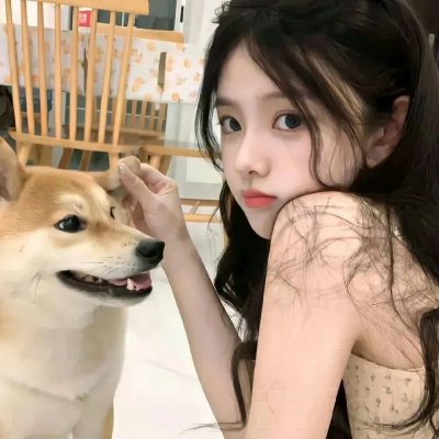 悲惨世界:音乐会现场